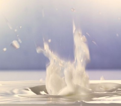 2011/12 NZ milk season most productive on record