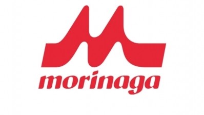 Morinaga Milk is looking to its new product for its 'immune-enhancing effect.'