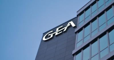 GEA launches two business units in ‘Fit for 2020’ restructure