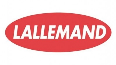 Lallemand is taking over the surface and ripening cultures business of DSM Food Specialties.