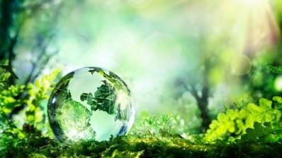 Danone and Veolia believe it is essential to transition into a circular economy