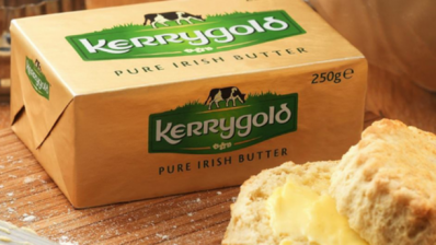 'It’s ambitious yet achievable': Irish dairy Ornua sets 2020 €3bn sales target