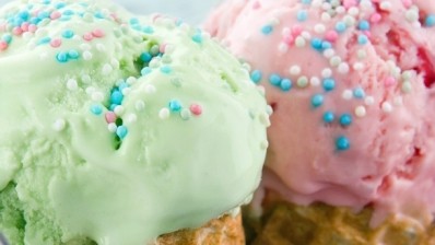 The Museum of Ice Cream is offering free admission on its opening day, July 29. Pic: © iStock/anskuw