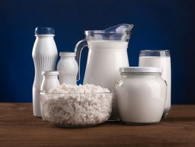 MPI has published new regulations around the sale of raw milk