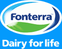 Fonterra enter agreement to build Netherlands dairy ingredients plant