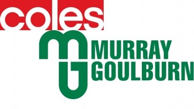 Murray Goulburn is to supply Coles with its private label cheeses.