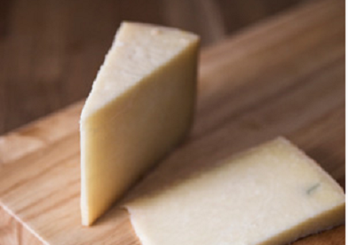 Corra Linn. Picture: Errington Cheese