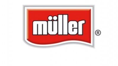 Müller is raising its milk price in the UK from October by 1ppl.