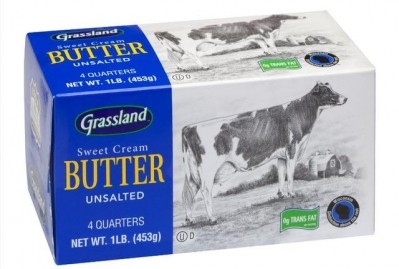 Grassland Dairy Products fined $300k 