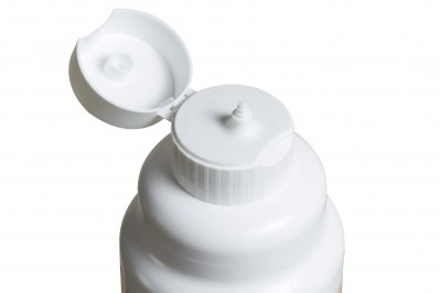 RPC Kerkrade's smaller 475ml bottle is designed for Pastarom's toppings 