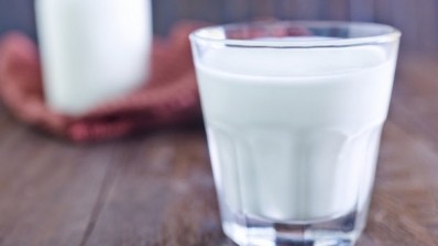 Growing demand and low cost leaves milk prone to adulteration: Study