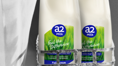 a2 Milk Company takeover talks with Dean Foods 'ceased': Freedom Foods