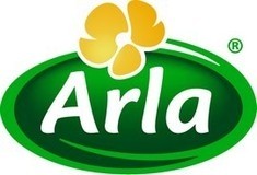 'We're the first to hit UK zero waste to landfill target', Arla