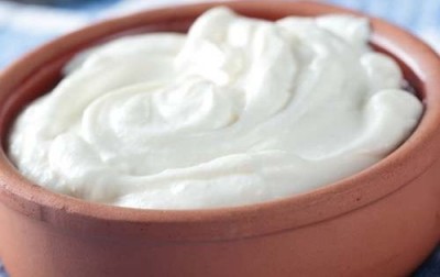 Chr Hansen derives Greek yogurt cultures from artisanal Cretan yogurt