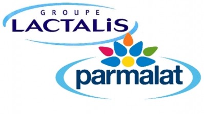 Lactalis has launched a voluntary tender offer for the remaining shares of Parmalat.
