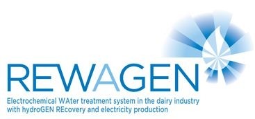 EU project to develop efficient dairy waste water treatment system