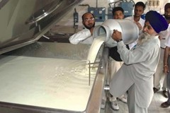 Nestlé quashes rumours of Punjab pull-out
