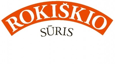 Fonterra is purchasing shares in Lithuanian dairy company Rokiškio sūris.