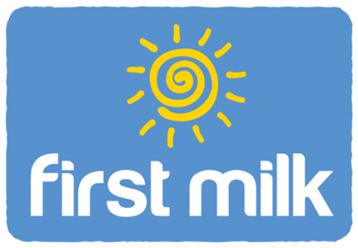 Milk price increases demonstrate dairy farmer support – First Milk
