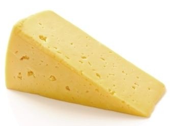 Researchers voice concern over organochlorine levels in EU cheese