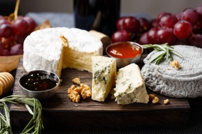 US specialty and natural cheese market booming, hits $17.4bn in 2015