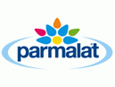 Emerging market sales drive Parmalat H1 profit increase