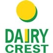 Dairy Crest look set to meet full year expectations - analysts 