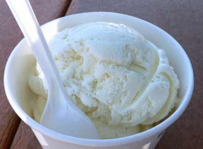 Vanilla still most popular US ice cream flavor, says industry survey 