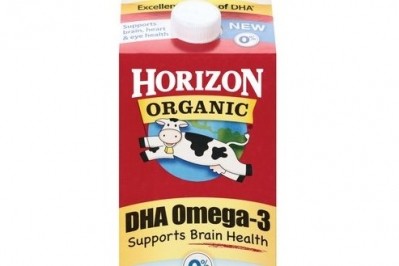 'Tightening' health claim rules slowing omega 3 dairy launches: Innova