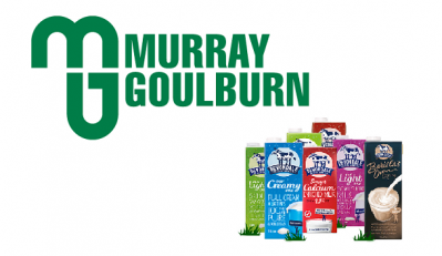 Murray Goulburn has introduced a business restructuring plan to offset lowered milk intake. 