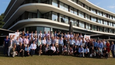 The more than 110 participants at the 14th IFCN Supporter Conference in Wageningen, The Netherlands, looked at the future of dairy farming systems.