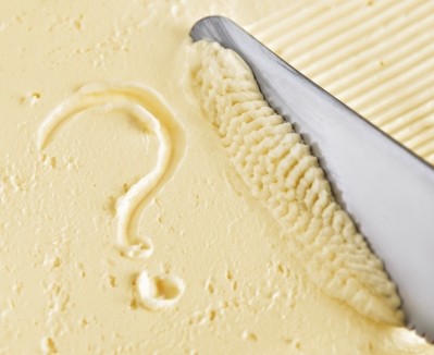 Why are US butter prices 'dropping like a rock' after record highs?