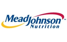 China apologises to Mead Johnson after 'invalid' safety reports
