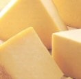 Starches reduce cheese producer reliance on proteins – Ulrick & Short