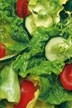 Will consumers accept irradiated salads?