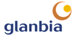 Glanbia in discussions over joint venture