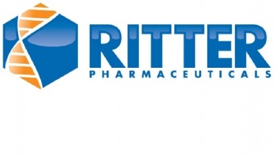 Ritter Pharmaceuticals is entering the second phase of a treatment for lactose intolerance, with data expected in 2017.