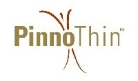 PinnoThin™ - The new breakthrough Appetite Suppressant