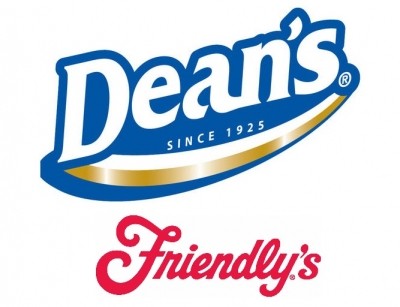 Dean Foods believes it's in a position to lead the US ice cream market with acquisition of Friendly's Ice Cream