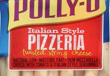 Kraft Foods recalls string cheese in US over ‘premature spoilage’