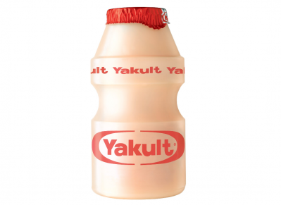 Danone quiet on reports of Yakult share disposal discussions