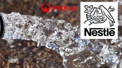 Nestlé has adopted a 'zero water' approach at its plant in Jalisco, Mexico. Pic: ©iStock/CochiseVista