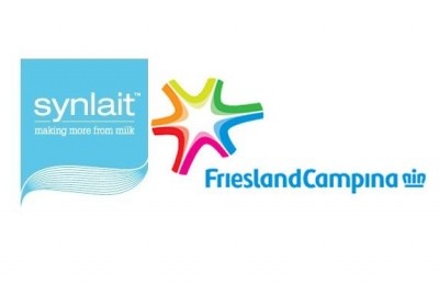 FrieslandCampina Synlait investment could ‘shake-up’ NZ dairy