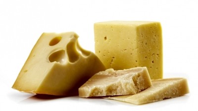 Australian wine and crackers buyers buck decline in cheese sales