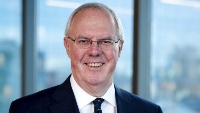 Murray Goulburn hopes new chairman will calm waters