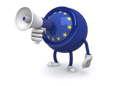 3 into 1: Euro probiotics sector unites as sector sales drop 8%