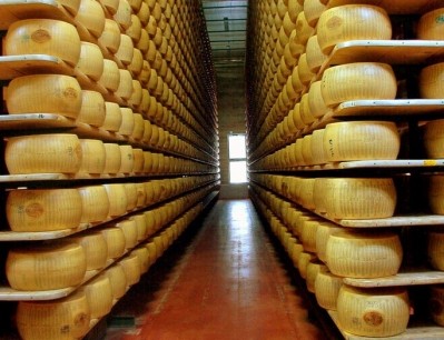 Italy blocks EU-Costa Rica trade deal over cheese GI infringements