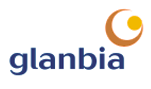 Glanbia ‘in line’ with full-year expectations after solid performance