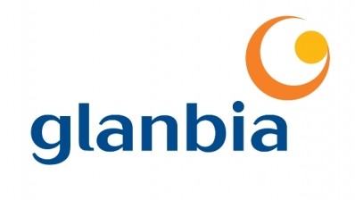 Irish cooperative Glanbia is releasing funds to its members through a spin off of 5.9m plc shares. 