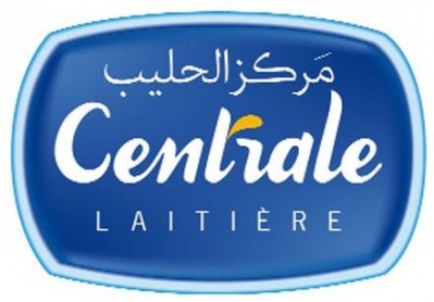 Centrale Laitière deal 'key' to North African development - Danone